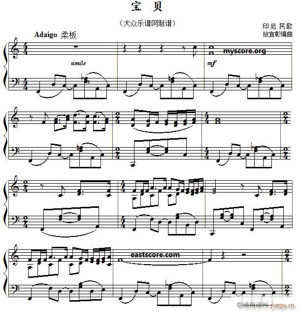 ӡ����� ��ؐ ��ͯ���С��(����V)1