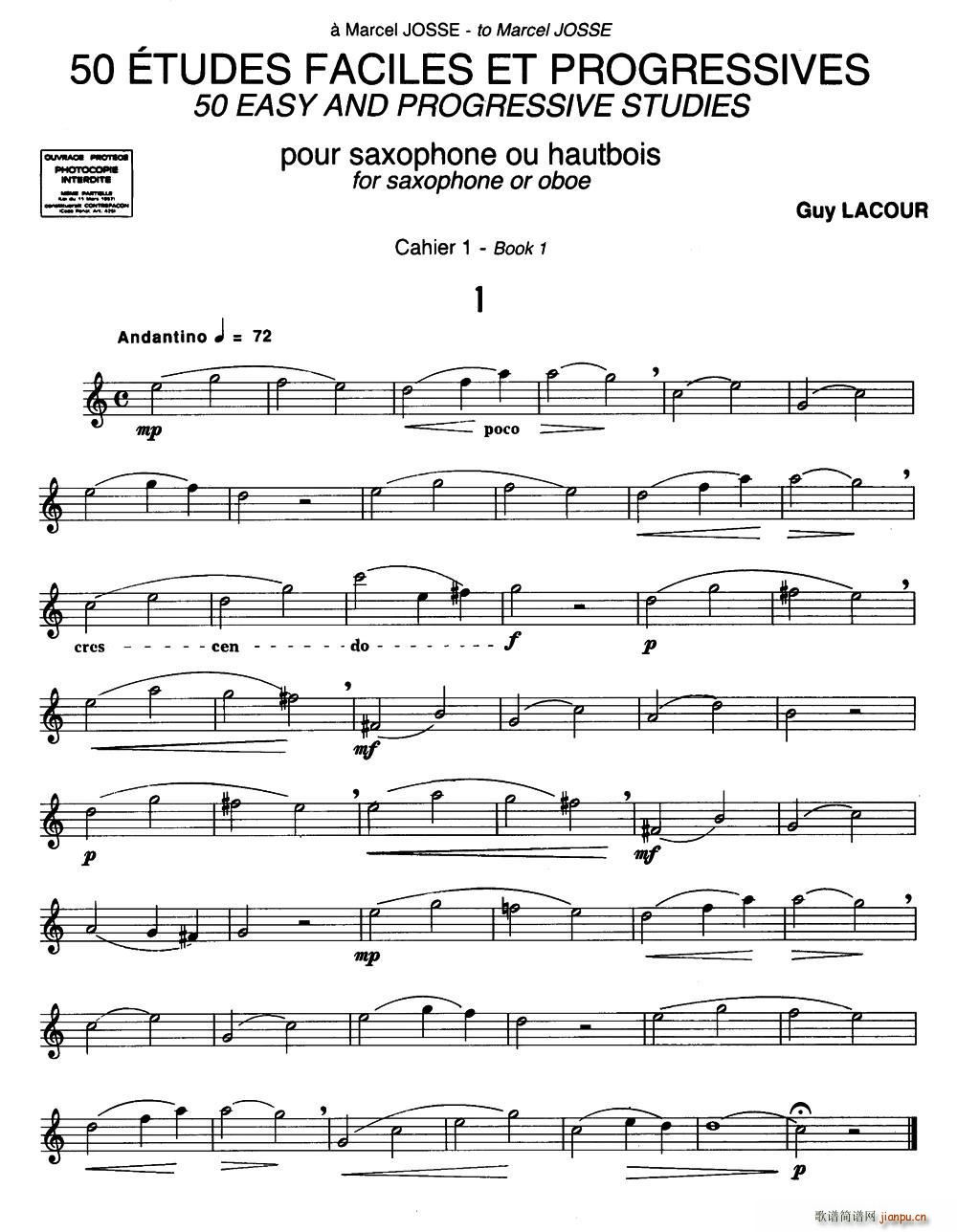 ���젖������50�� 1(ʮ�ּ�����)1