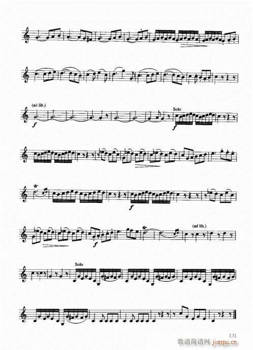 ���ҌW(xu��)�A̖121-143��(ʮ�ּ�����)11