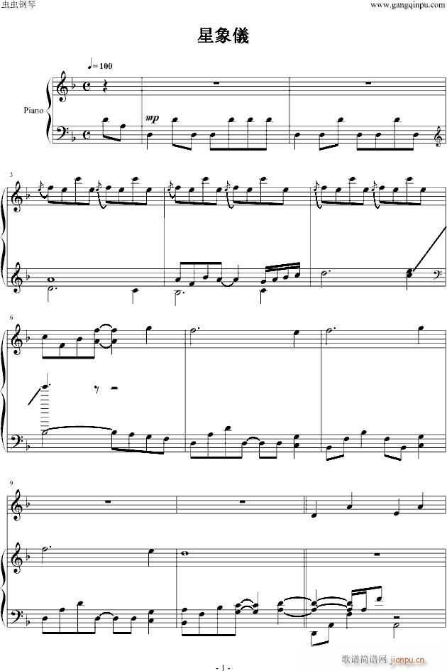 ��V��(��i)(����V)1