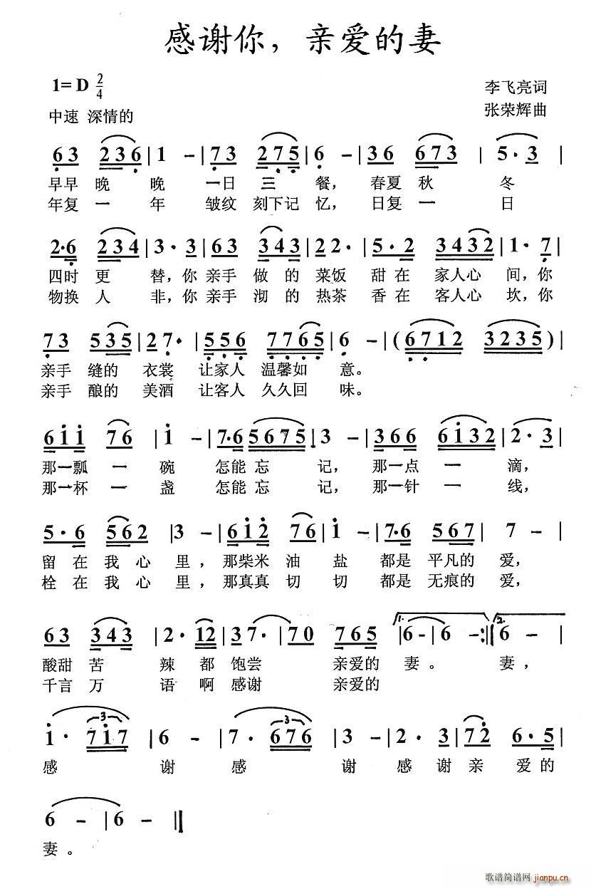 ���x�����H��(��i)����(���ָ��V)1