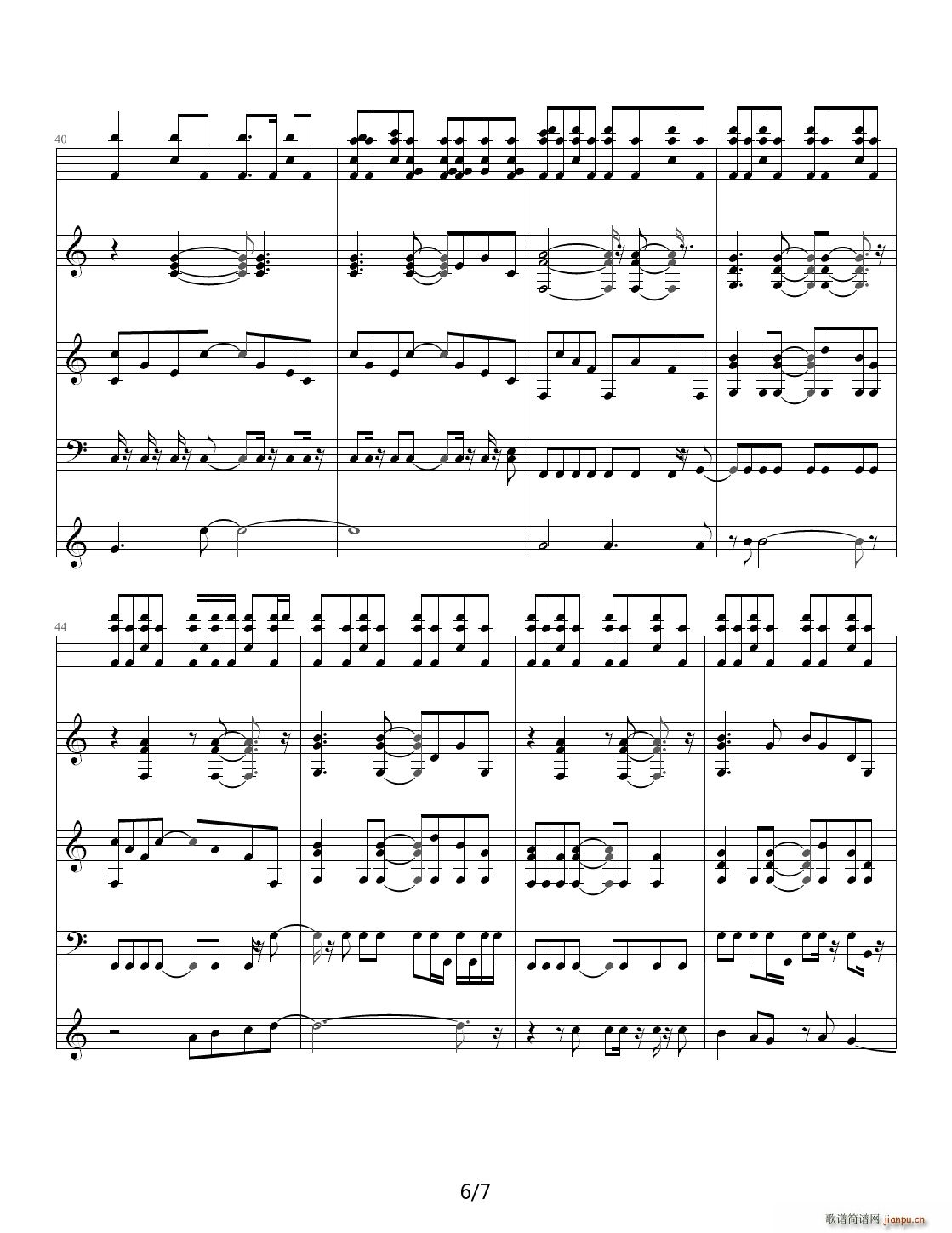 �������ϵ��ʷ������� �¼� C�{(����V)6