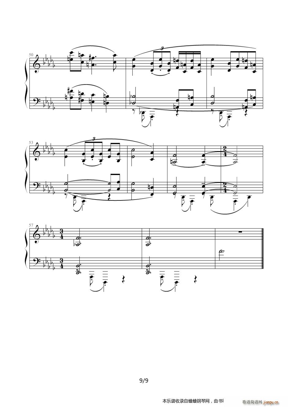 �±���?���Ⱦ�����(����V)9