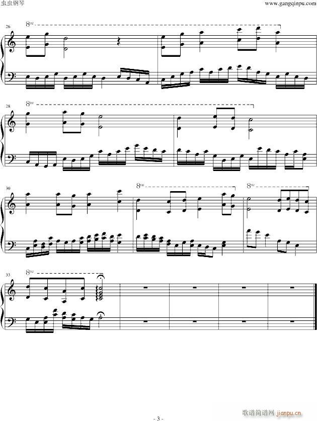 �����һ�(����V)3