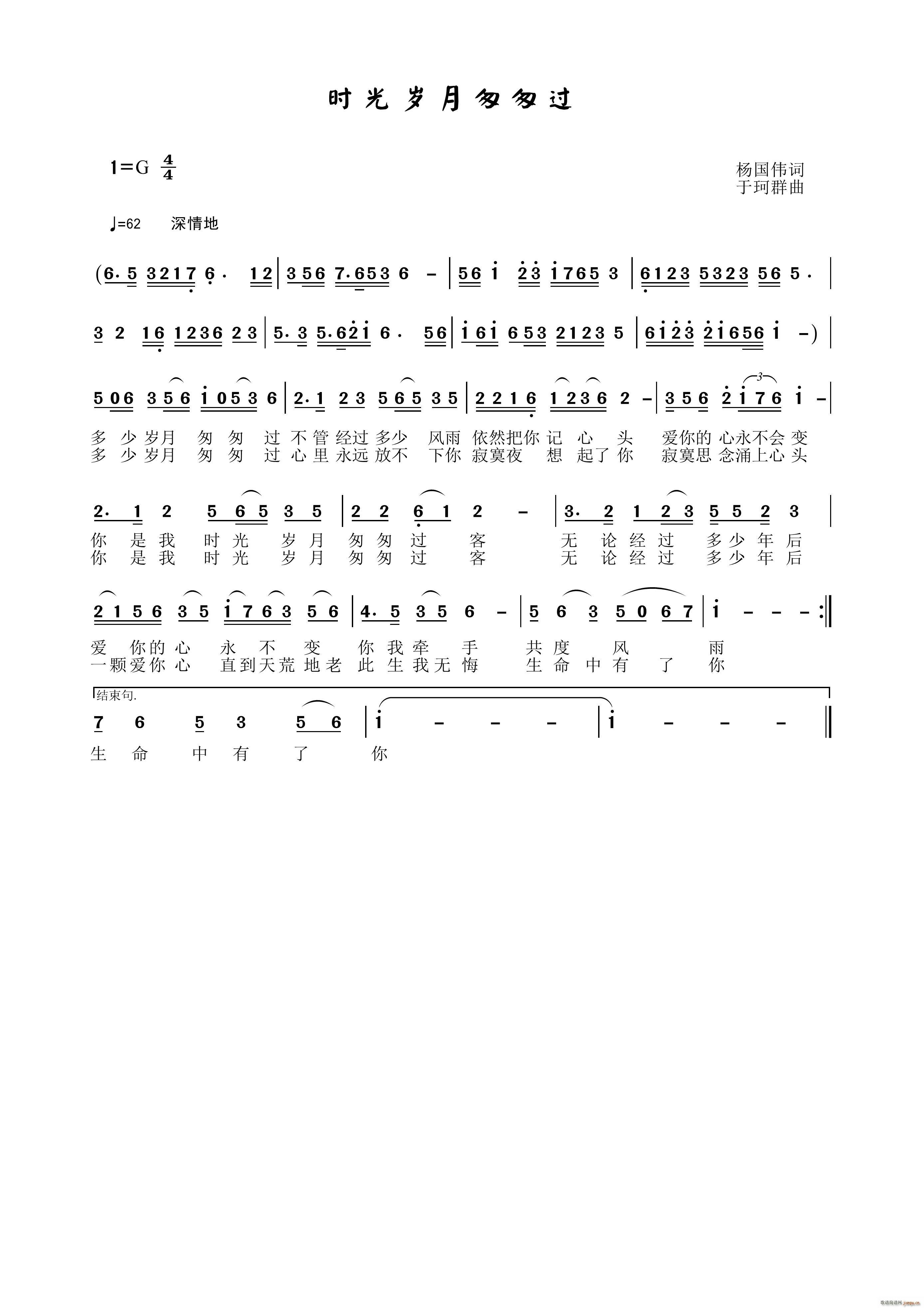 �r(sh��)��q�´Ҵ��^(gu��)(���ָ��V)1