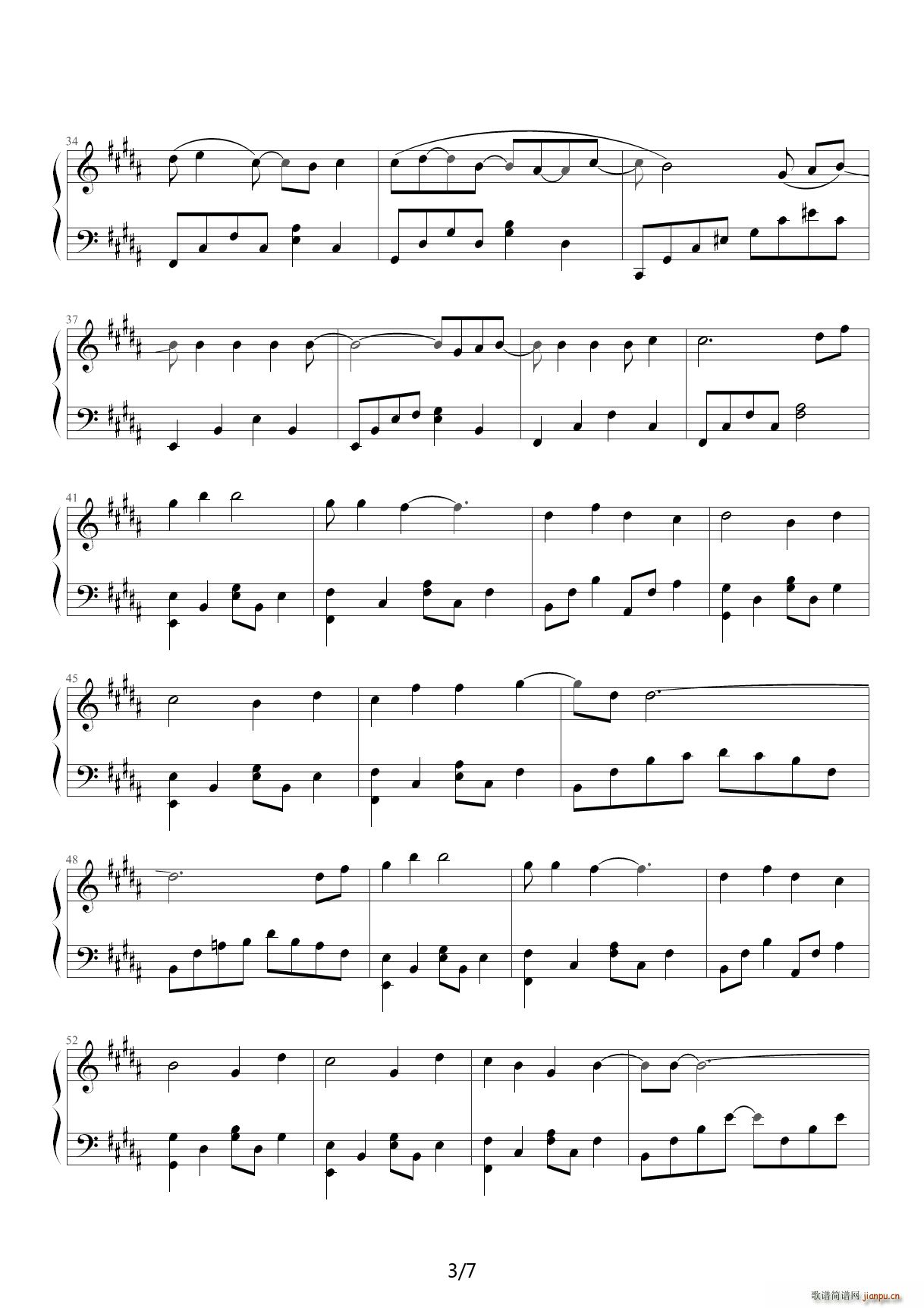 ��(��i)�޻ֻ� �D��2���}�� ��Ѹ B�{(����V)3