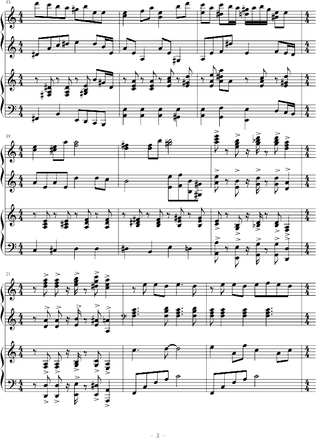 ʥ��Ů�I(l��ng)������(li��n)��(����V)3