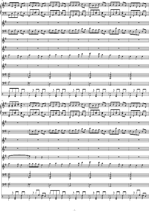 ���L(ch��ng)��(����V)7