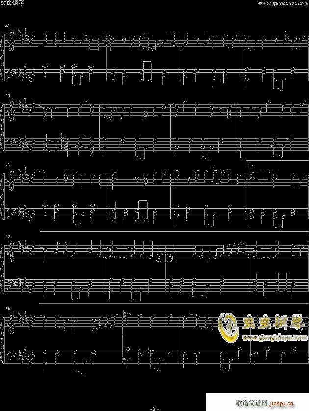 �� Road to Glory(����V)3