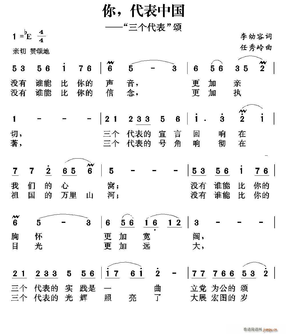 �� �����Ї�(���ָ��V)1