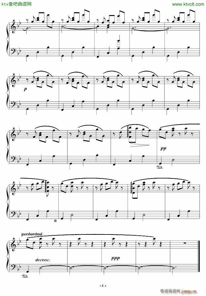 �˰������غ�(����V)6