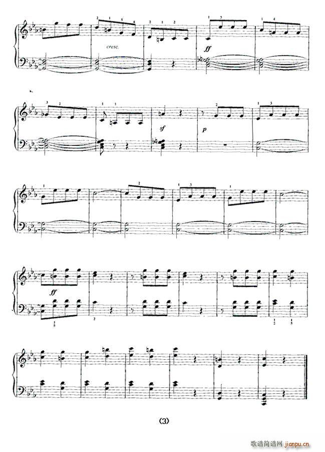 ���\�����(���ָ��V)3