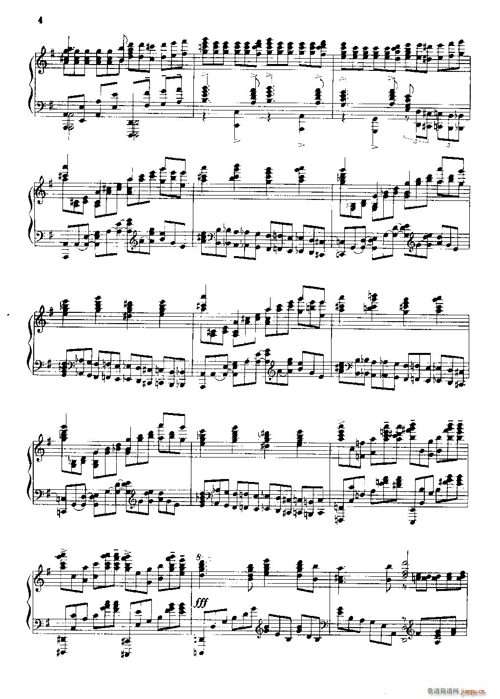 ��·�� ��٪�����(����V)3