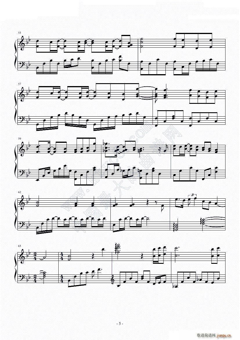 ��(��i)��](m��i)�e �ҕ�� �ń����T ԭ��֮һ(����V)7