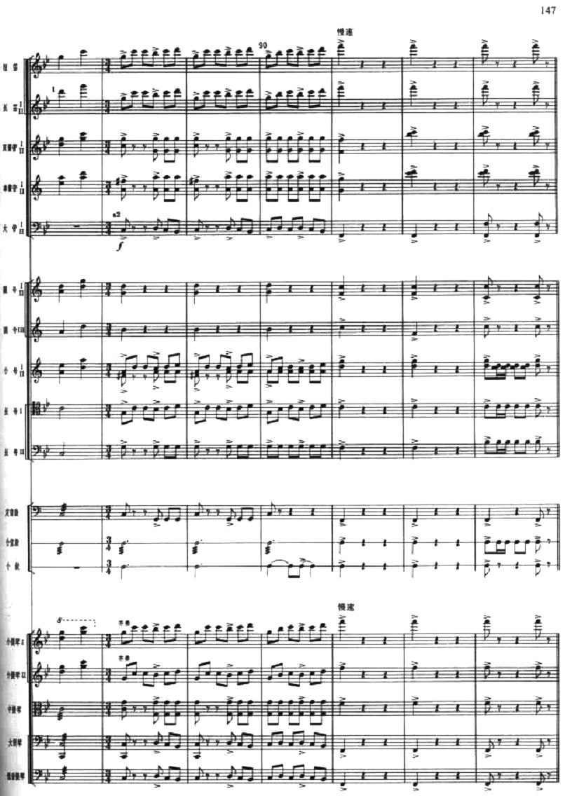 ���l꠆T����12(���V)1