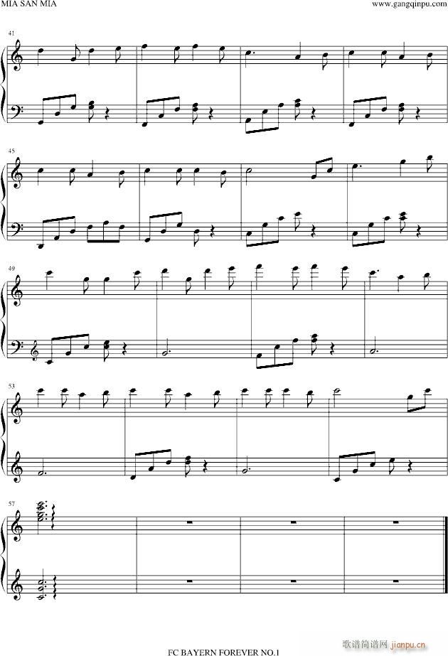 �ϲ�֮�Ǻ�(ji��n)�װ�(����V)3