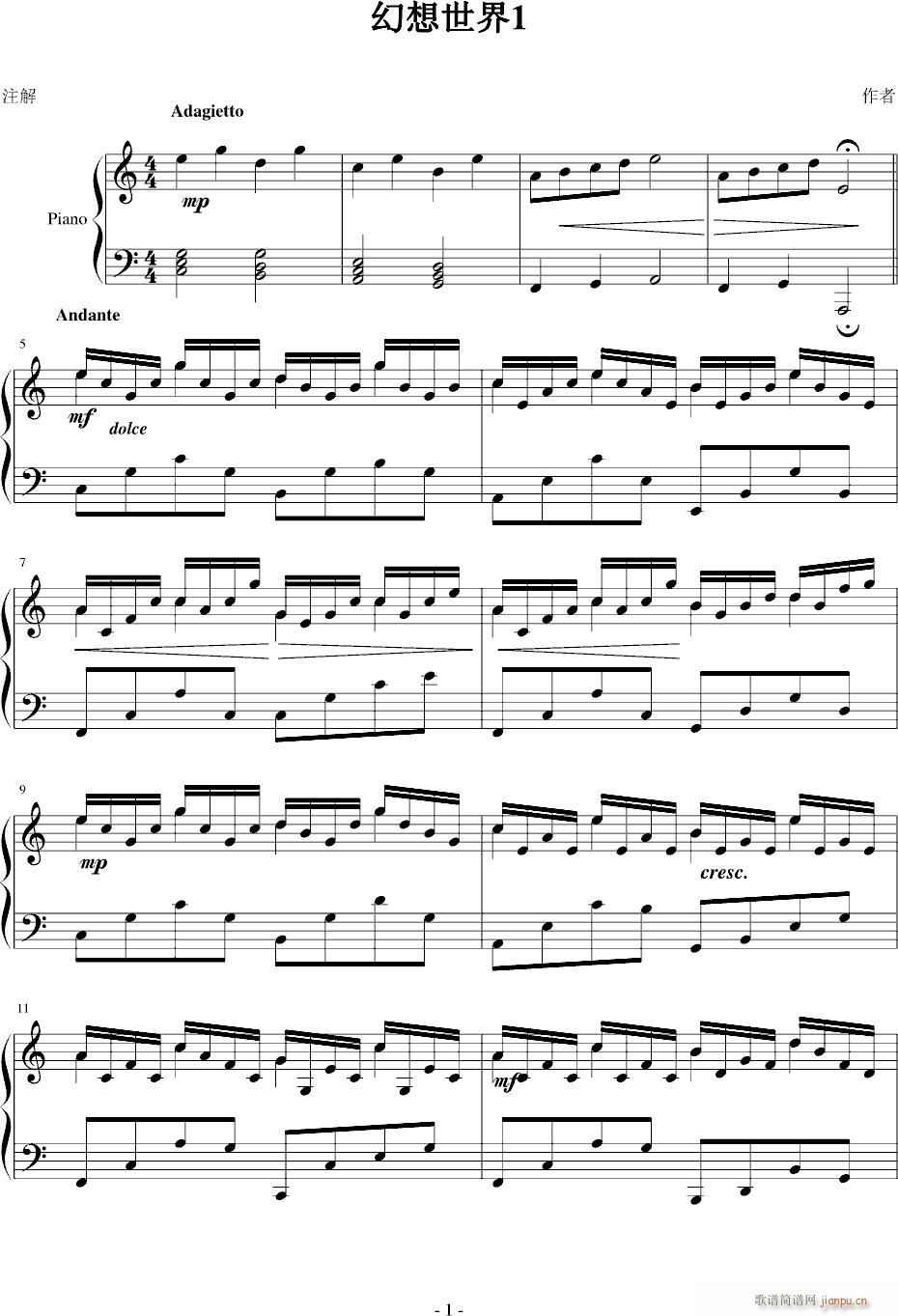 ��������1(����V)1