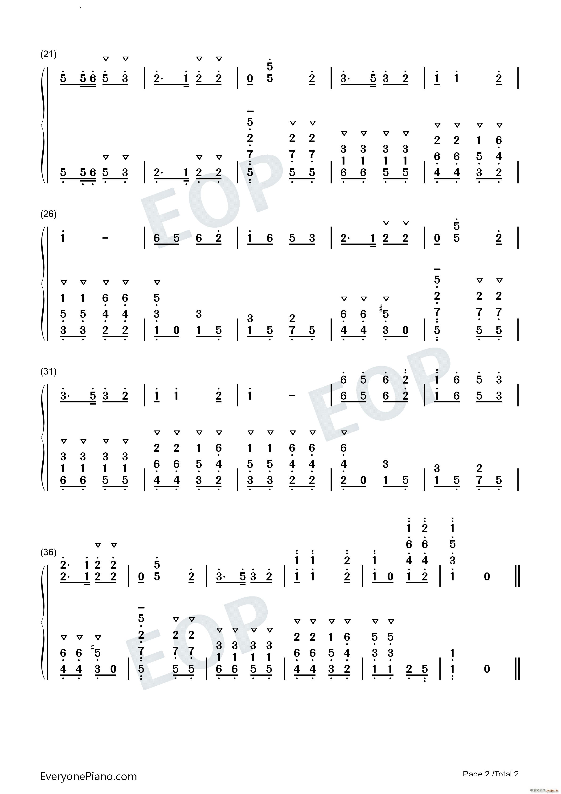 ���ꅢ܊ The Youth Joining the Army(����V)6