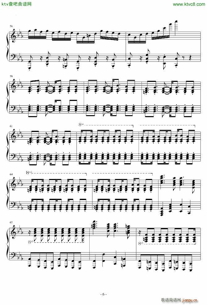 pure��Ű�(����V)6