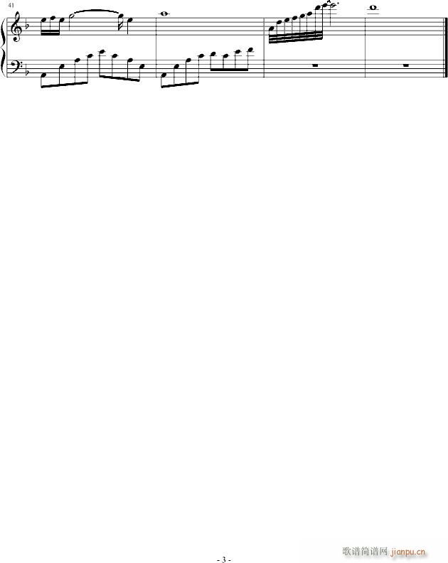 �����L(f��ng)Ӱ(����V)3