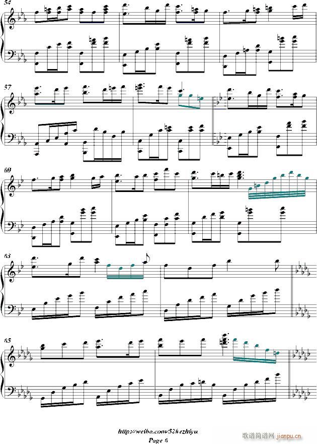 ���μ�(����V)6