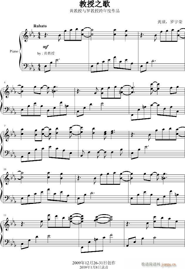 ����֮��(����V)1