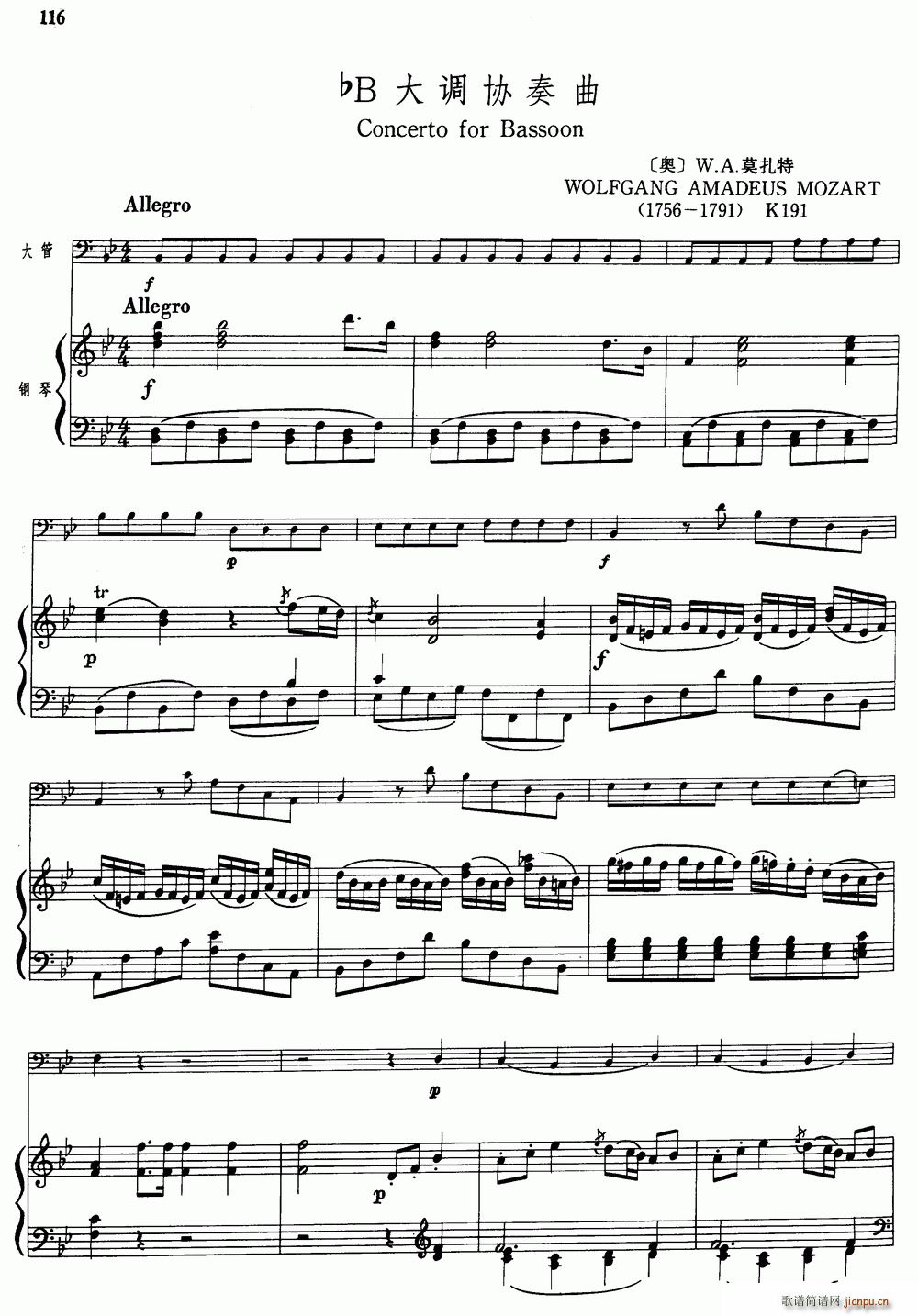 ��B���{�f(xi��)���� ��� ��ٰ���(����V)1