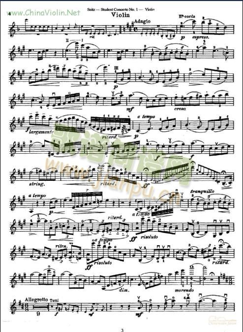 D���{�W(xu��)���f(xi��)����(С�����V)3