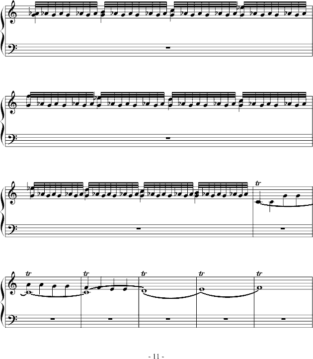 С�������}׃��(����V)11