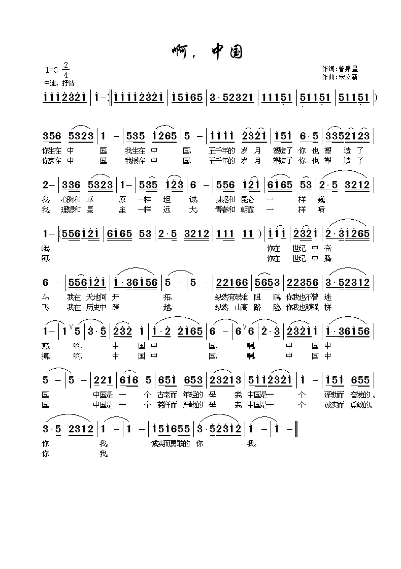 ��!�Ї�(���ָ��V)1