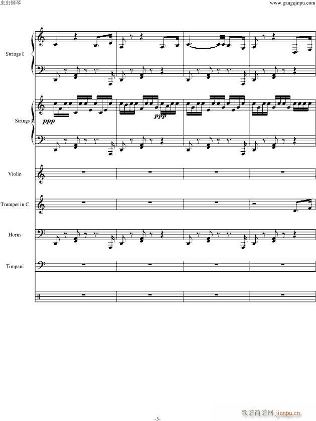 Jack Sparrow(���V)3