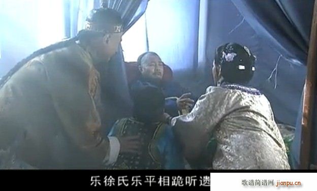 �L(f��ng)��ͬ���� ��(l�� )���Ϙ�(l�� )ƽ��� (t��ng)�z�� ����(ʮ�ּ�����)1