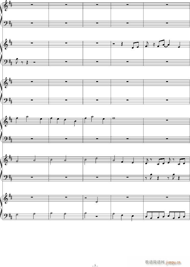 ��(m��ng)���[(����V)7