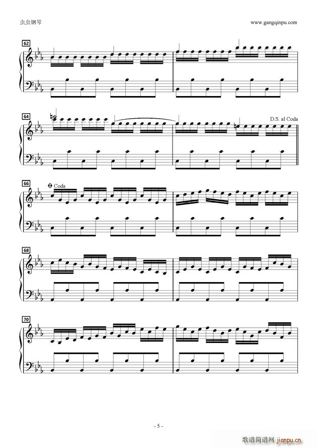 ���̤��٤�����Ů(����V)5