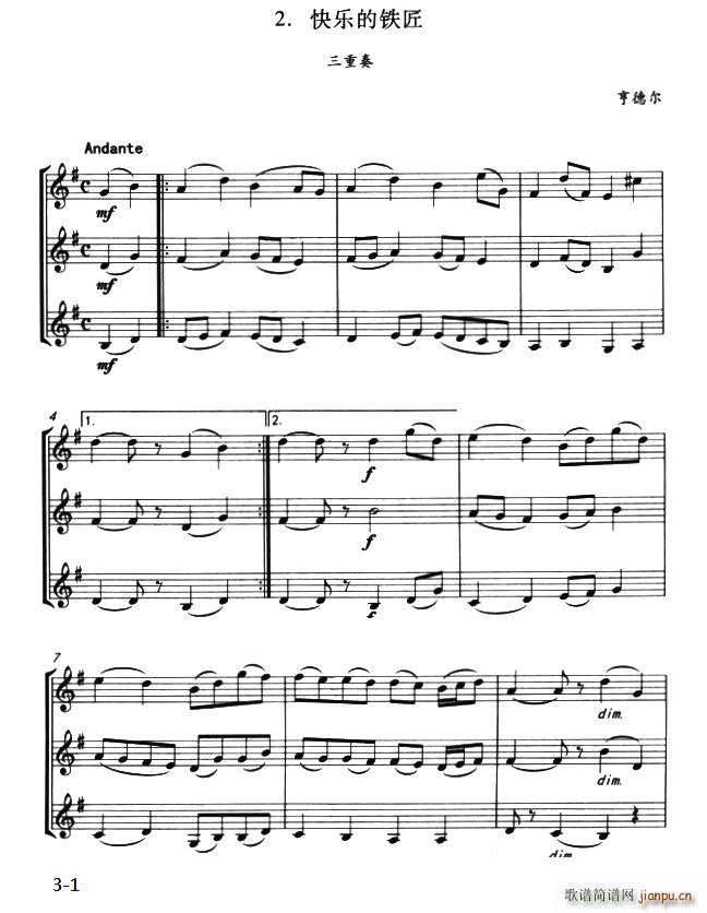 �옷(l�� )���F�� ������(���V)1