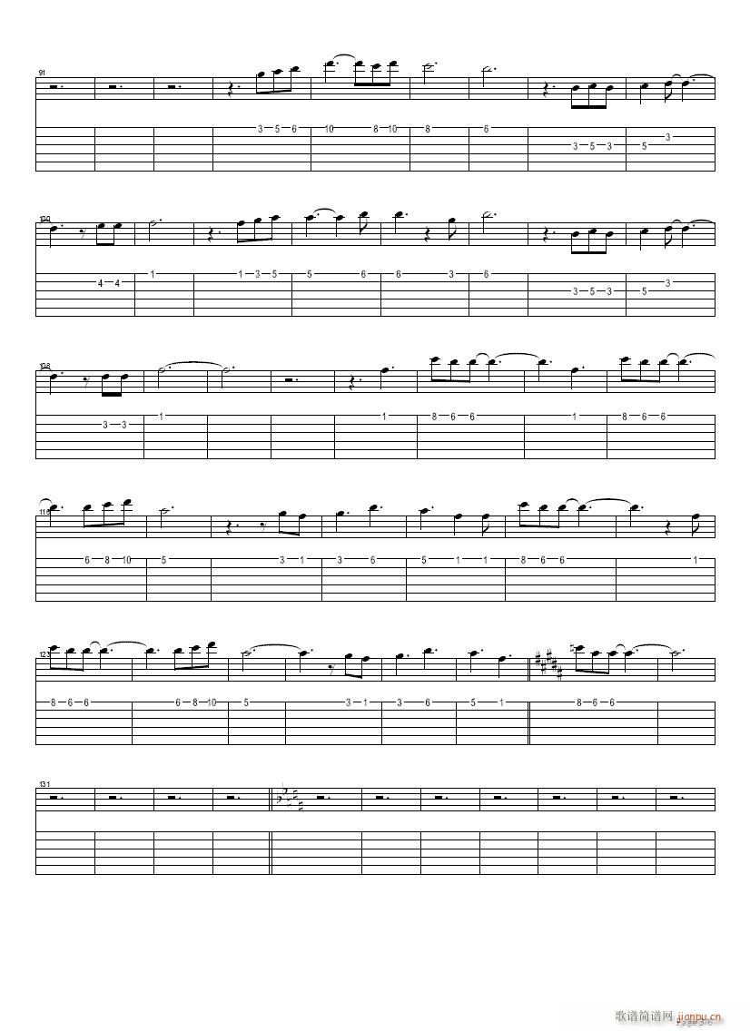 Japan?-?Forever?Love(�����V)3