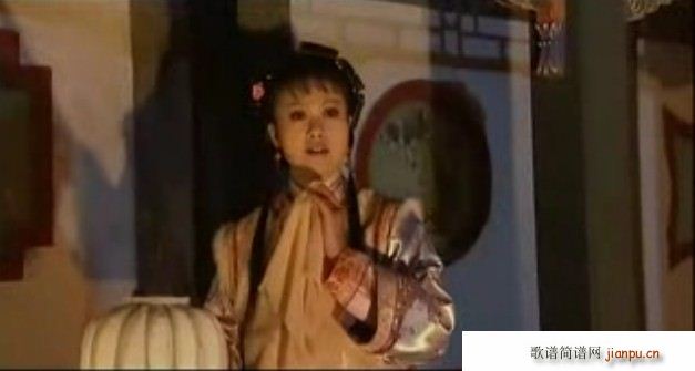 �L(f��ng)��ͬ���� �@������y�����\��� ���G(ʮ�ּ�����)3