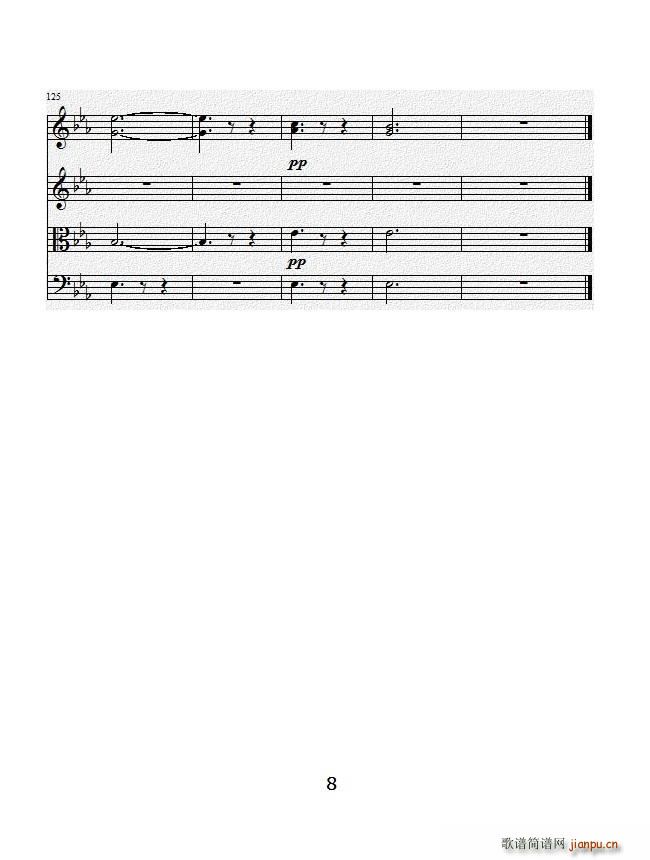 No 1�Ҙ�(l�� )������ ������(l�� )��(���V)8