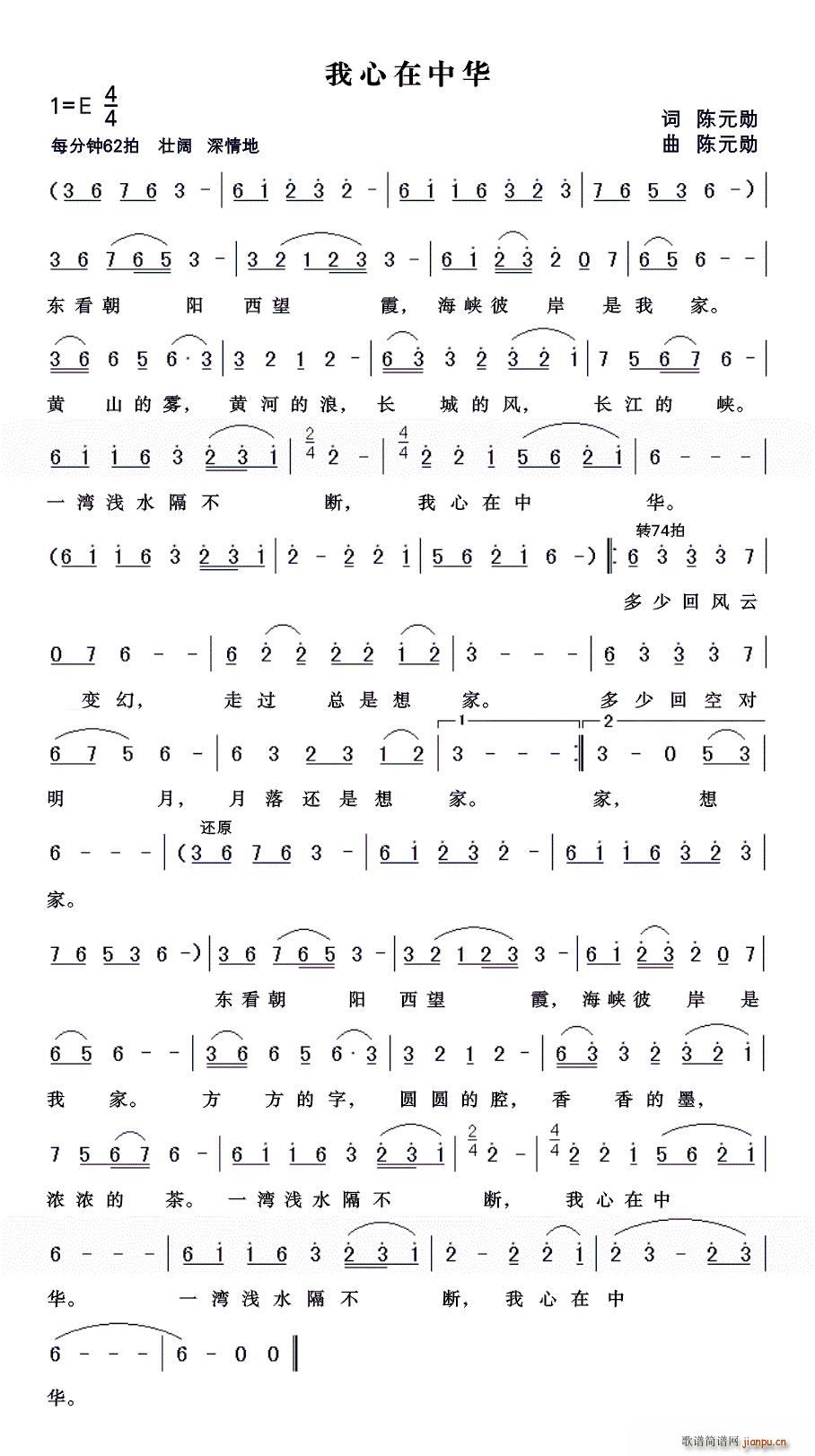 ���������A(���ָ��V)1