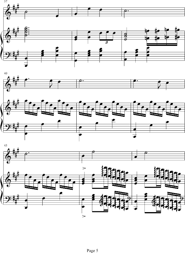 �������g�f(w��n)����(����V)5