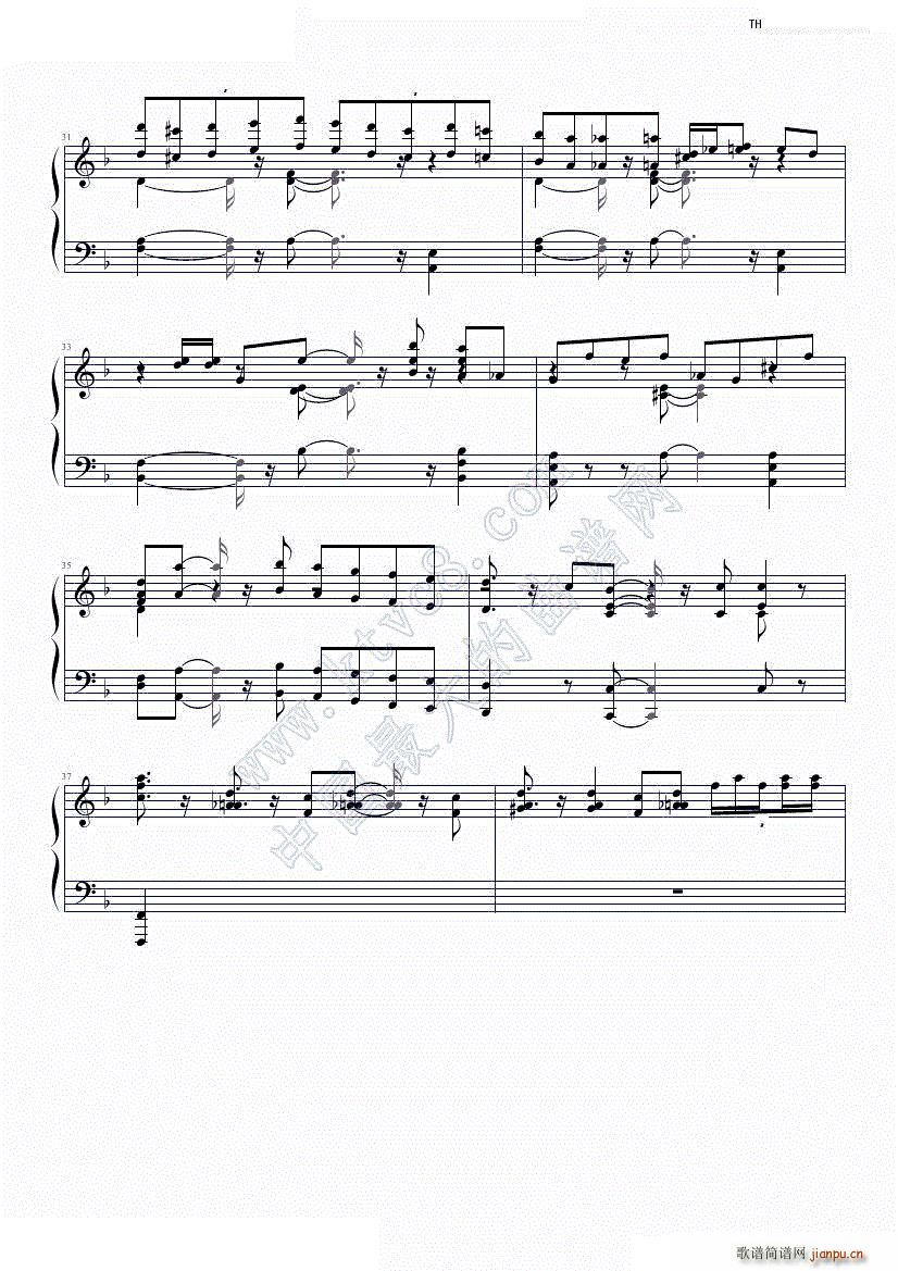 ������َ�The Crave 1900��(����V)5