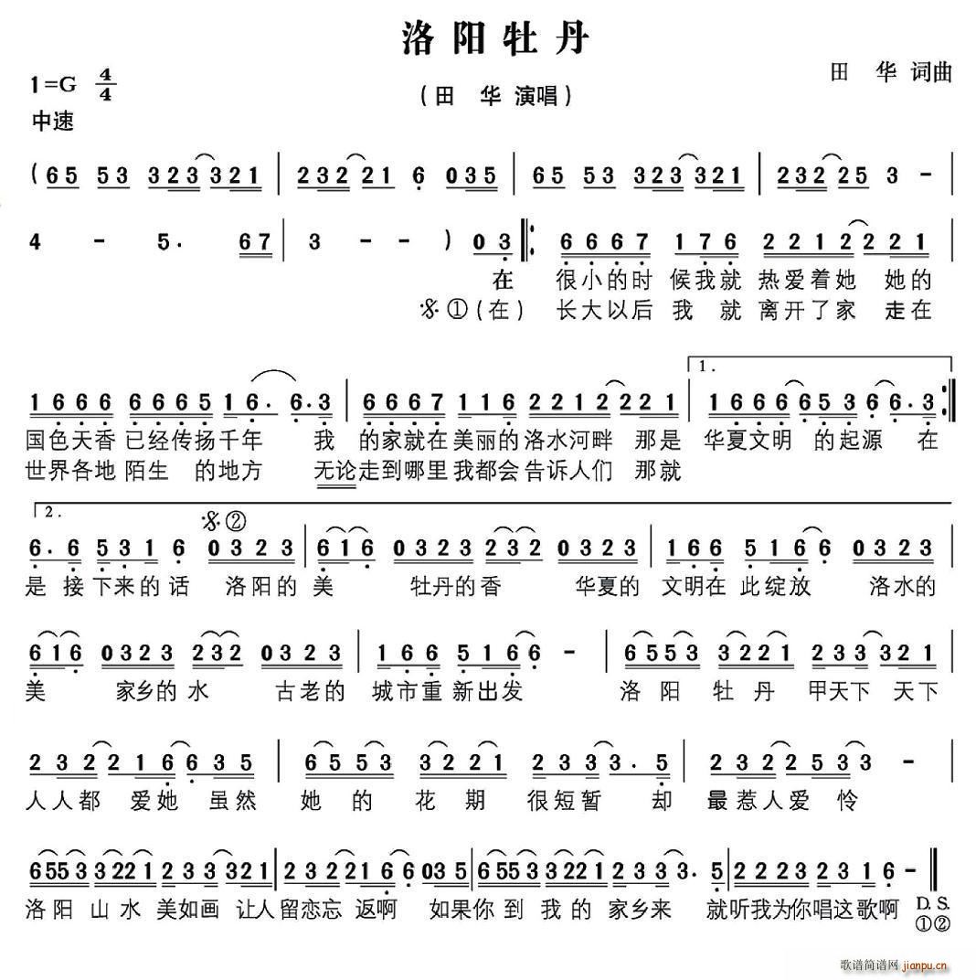 ���(y��ng)ĵ��(���ָ��V)1