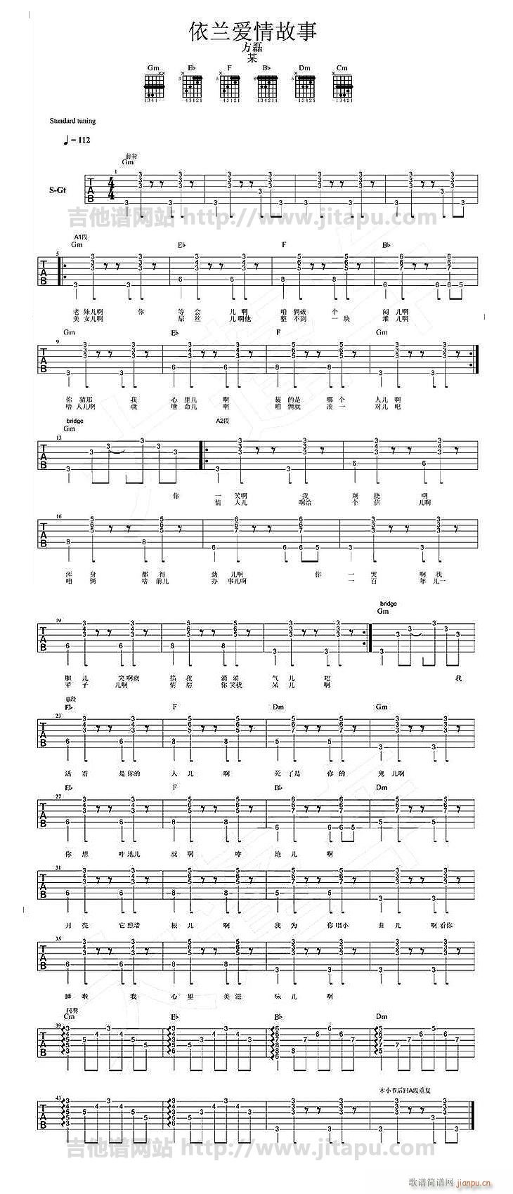 ���m��(��i)�����(�����V)1