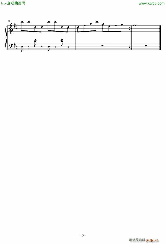 one to three(����V)3