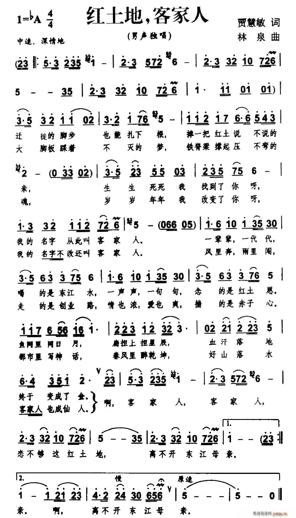 �t�������ͼ���(���ָ��V)1