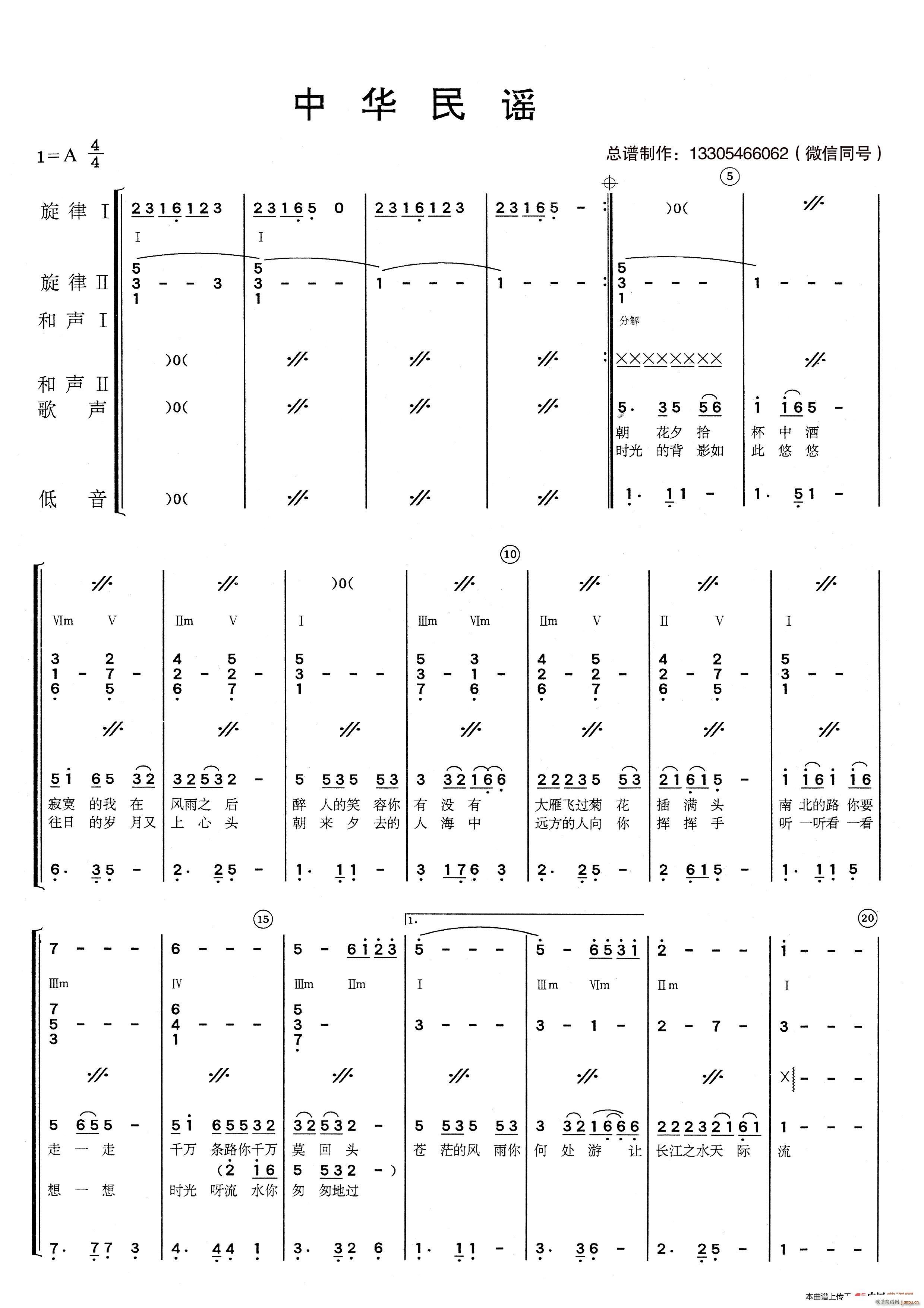 ���A���{ ��(l�� )�(���V)1