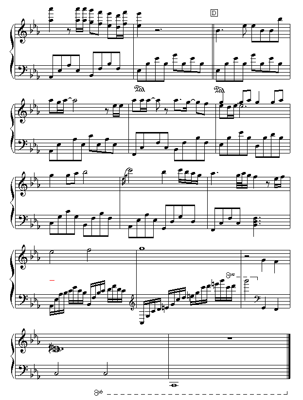 ���(l��i)(����V)6