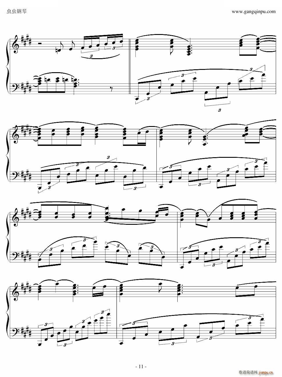 ED ���� �W�Ͼ��˕�(hu�� )�����Ф� ���� �W�Ͼ��˕�(hu�� )�����Ф�(ʮ�ּ�����)11