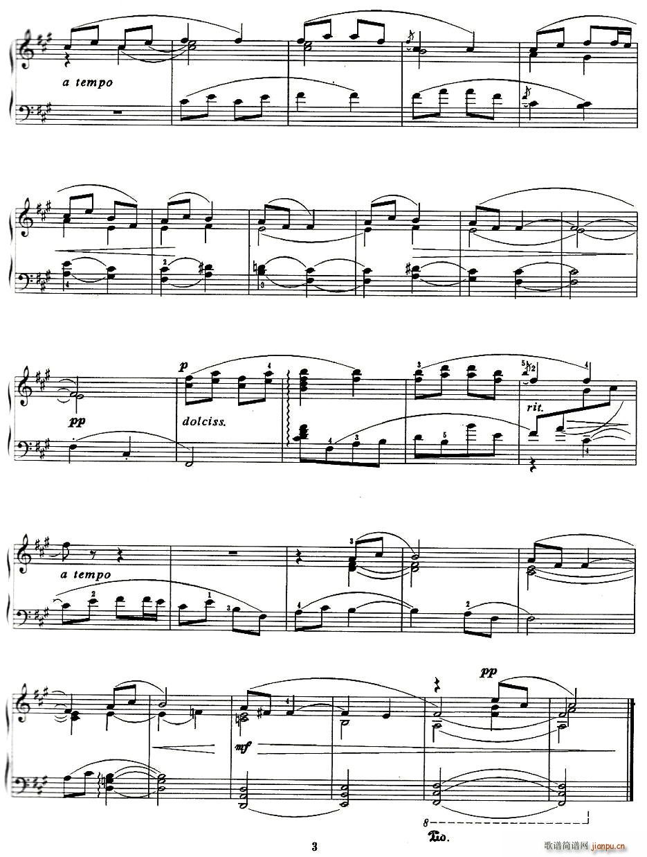 �����������(���ָ��V)3