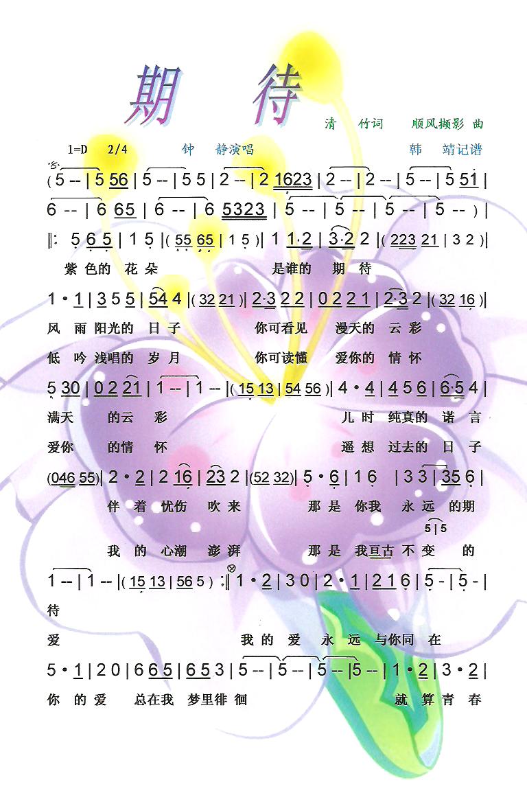 �ڴ������V��(���ָ��V)1